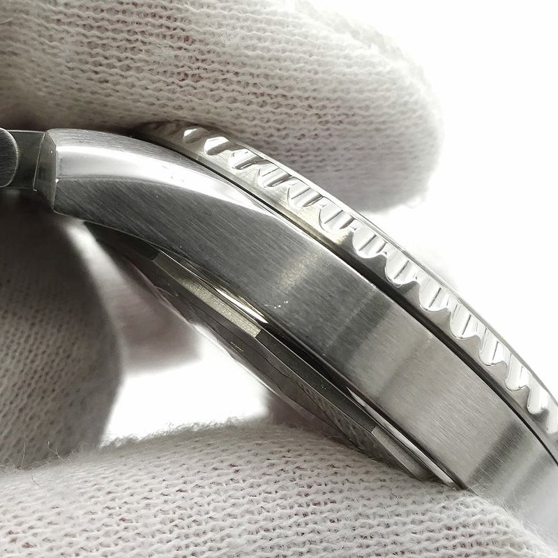 ブライトリング アビエーター 8 オートマティック 41 A45330101C1A1 BREITLING 腕時計 ウォッチ ブルー文字盤