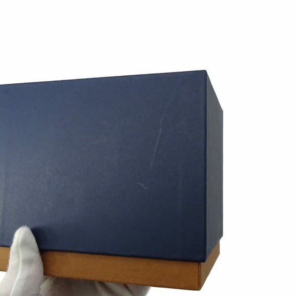 ブライトリング アビエーター 8 オートマティック 41 A45330101C1A1 BREITLING 腕時計 ウォッチ ブルー文字盤