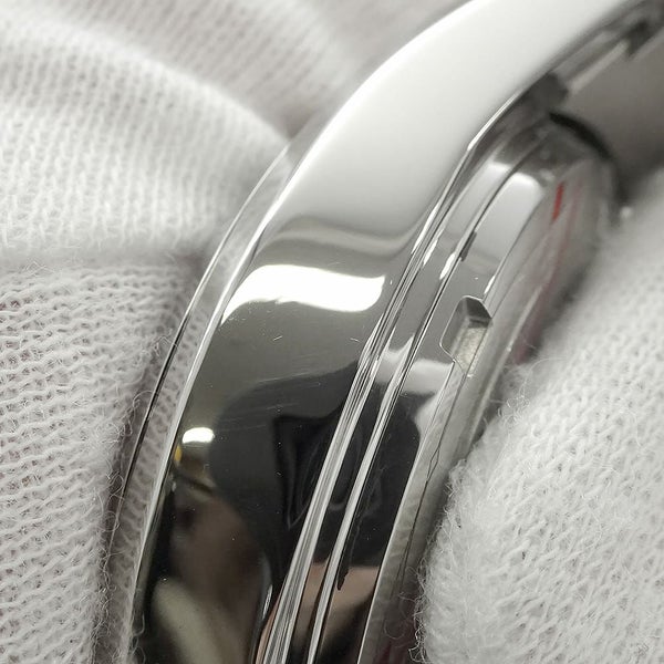 セイコー グランドセイコー スプリングドライブ SBGA001 SEIKO 腕時計 シルバー文字盤