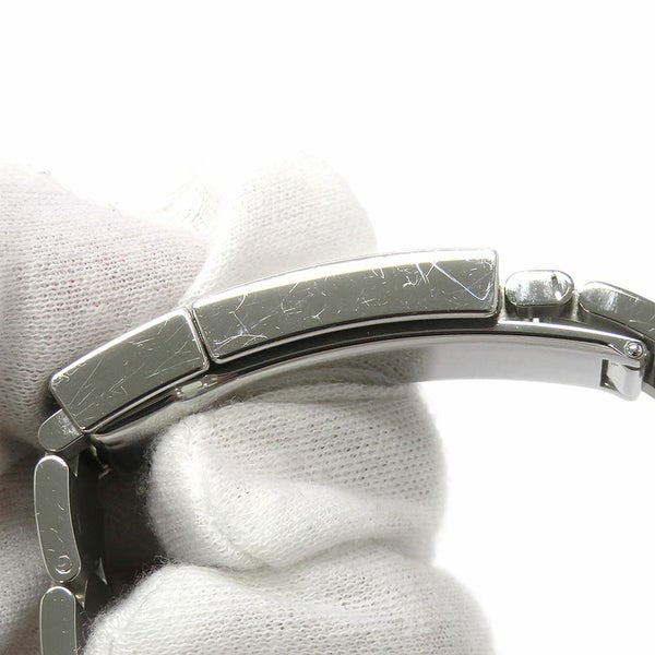 ロレックス GMTマスター2 116710LN ROLEX 腕時計 黒文字盤