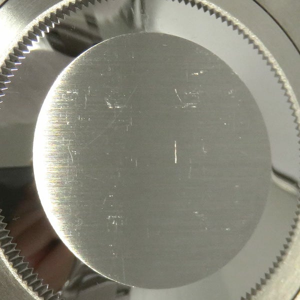 ロレックス GMTマスター2 116710LN ROLEX 腕時計 黒文字盤