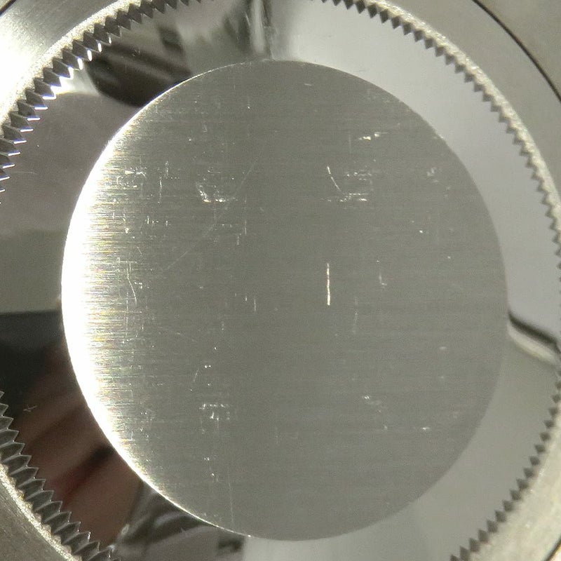 ロレックス GMTマスター2 116710LN ROLEX 腕時計 黒文字盤