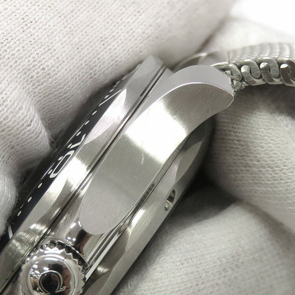 オメガ シーマスター ダイバー 300M 007 ボンド映画60周年記念 210.30.42.20.03.002 OMEGA 腕時計 ブルー文字盤