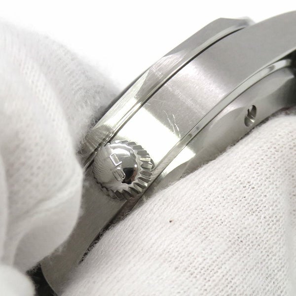 オメガ シーマスター ダイバー 300M 007 ボンド映画60周年記念 210.30.42.20.03.002 OMEGA 腕時計 ブルー文字盤