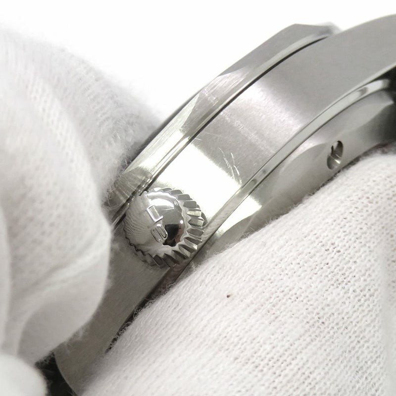 オメガ シーマスター ダイバー 300M 007 ボンド映画60周年記念 210.30.42.20.03.002 OMEGA 腕時計 ブルー文字盤