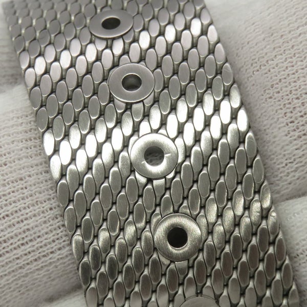 オメガ シーマスター ダイバー 300M 007 ボンド映画60周年記念 210.30.42.20.03.002 OMEGA 腕時計 ブルー文字盤