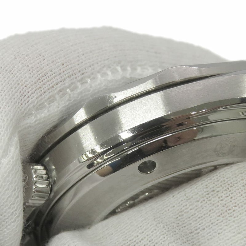 オメガ シーマスター ダイバー 300M 212.30.41.20.03.001 OMEGA 腕時計 ブルー文字盤