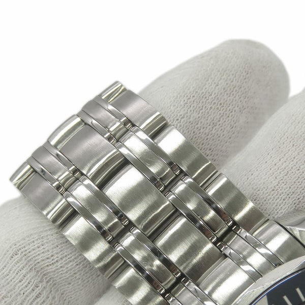 オメガ シーマスター ダイバー 300M 212.30.41.20.03.001 OMEGA 腕時計 ブルー文字盤