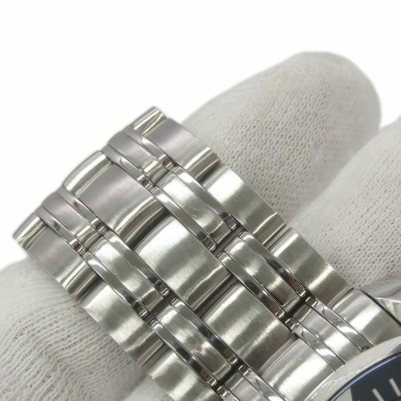 オメガ シーマスター ダイバー 300M 212.30.41.20.03.001 OMEGA 腕時計 ブルー文字盤