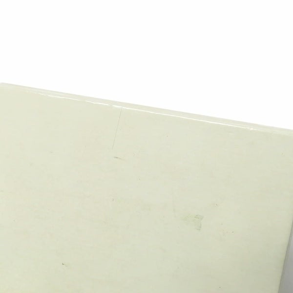 オメガ シーマスター ダイバー 300M 212.30.41.20.03.001 OMEGA 腕時計 ブルー文字盤