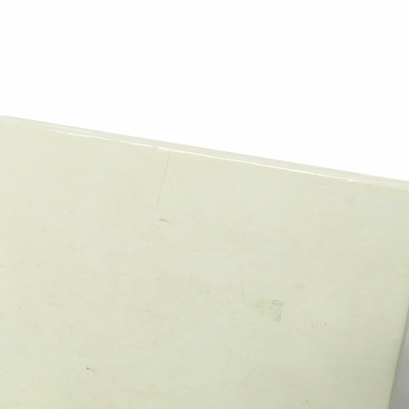 オメガ シーマスター ダイバー 300M 212.30.41.20.03.001 OMEGA 腕時計 ブルー文字盤