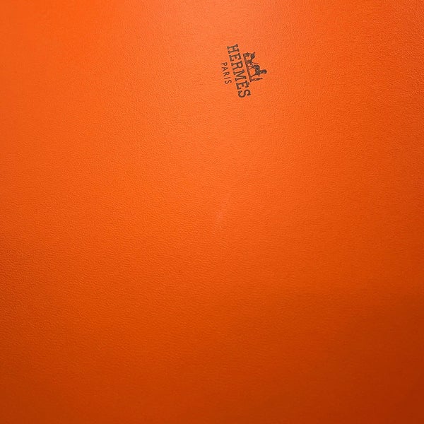 エルメス ハンドバッグ ピコタンロックMM ゴールド/ゴールド金具 トリヨンクレマンス G刻印 HERMES