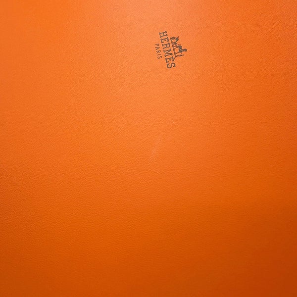 エルメス ハンドバッグ ピコタンロックMM ゴールド/ゴールド金具 トリヨンクレマンス G刻印 HERMES