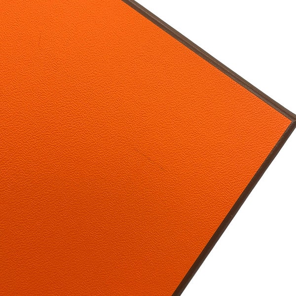 エルメス 長財布 アザップロング シルクイン モーヴペール/シルバー金具 エプソン K刻印 HERMES 財布