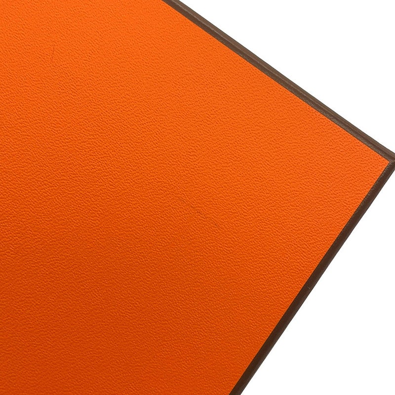 エルメス 長財布 アザップロング シルクイン モーヴペール/シルバー金具 エプソン K刻印 HERMES 財布