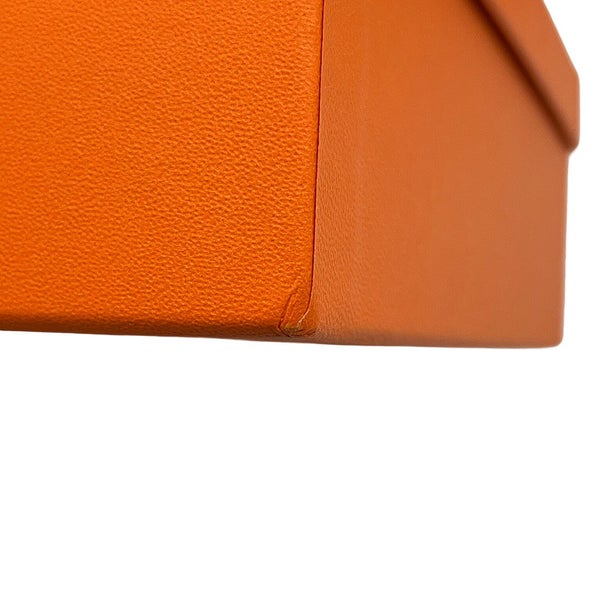 エルメス ペーパーウェイト サマルカンド ヴェールシプレス ラッカーウッド HERMES 置物 インテリア