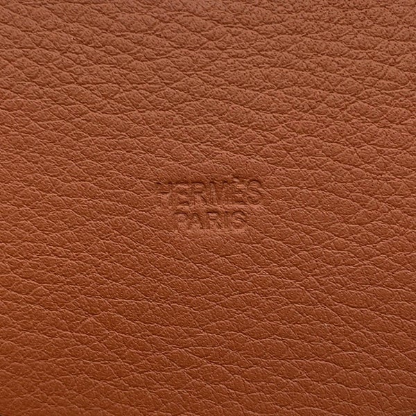 エルメス ペーパーウェイト サマルカンド ヴェールシプレス ラッカーウッド HERMES 置物 インテリア