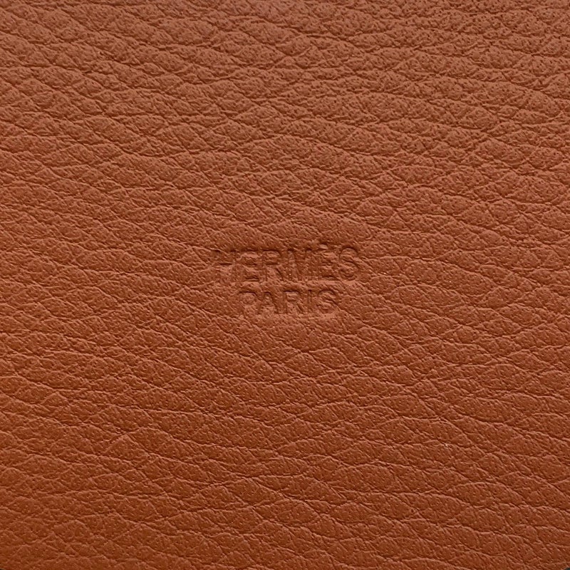エルメス ペーパーウェイト サマルカンド ヴェールシプレス ラッカーウッド HERMES 置物 インテリア