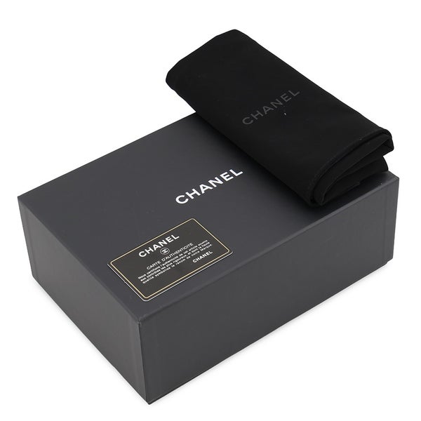 シャネル チェーンショルダーバッグ シャネル19 マトラッセ ココマーク ツイード AP0945 CHANEL