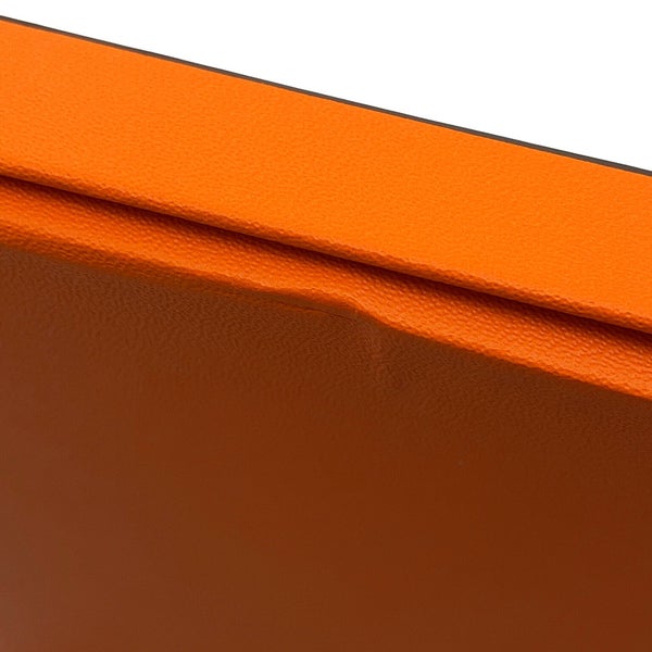 エルメス ストール カレジェアン140 コーチング COATHING カシミヤ シルク HERMES 黒