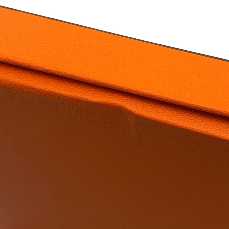 エルメス ストール カレジェアン140 コーチング COATHING カシミヤ シルク HERMES 黒
