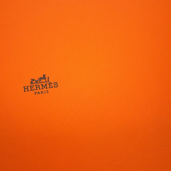 エルメス ショルダーバッグ ケリーダンス2 エトゥープ/シャンパンゴールド金具 エバーカラー W刻印 HERMES クラッチバッグ
