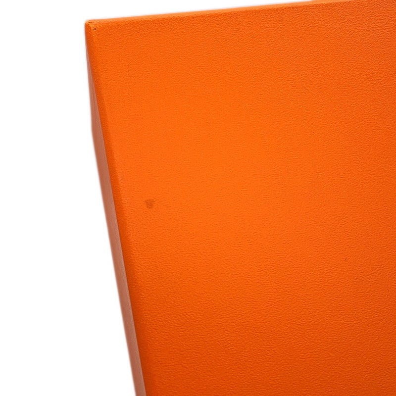 エルメス ショルダーバッグ ケリーダンス2 エトゥープ/シャンパンゴールド金具 エバーカラー W刻印 HERMES クラッチバッグ