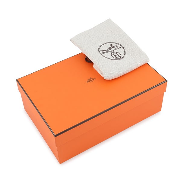 エルメス ハンドバッグ リンディ ミニ ルージュラデュー/シルバー金具 トリヨンクレマンス G刻印 HERMES 2wayショルダーバッグ