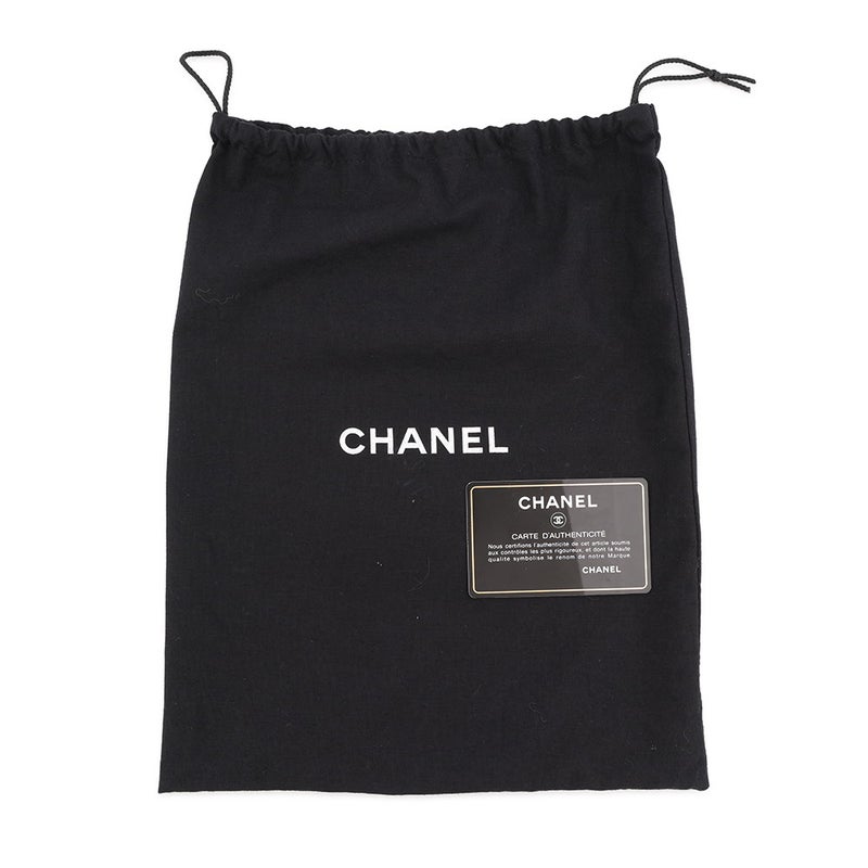 シャネル チェーンショルダーバッグ マトラッセ20 ココマーク キャビアスキン A69900 CHANEL ミニ フラップ バッグ