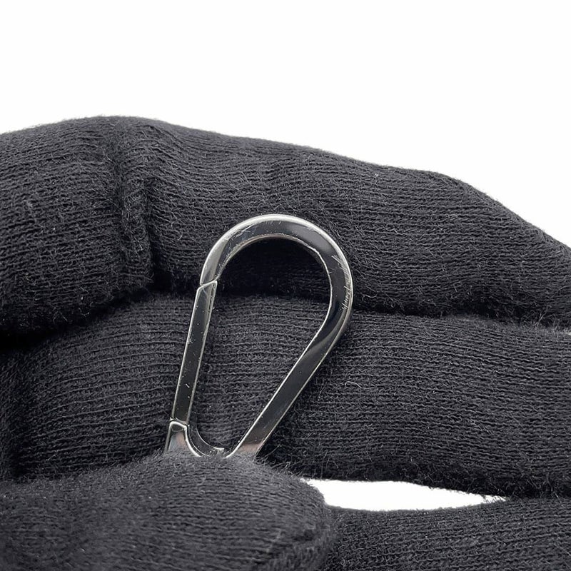 エルメス ショルダーバッグ エブリン3 PM ゴールド/シルバー金具 トリヨンクレマンス K刻印