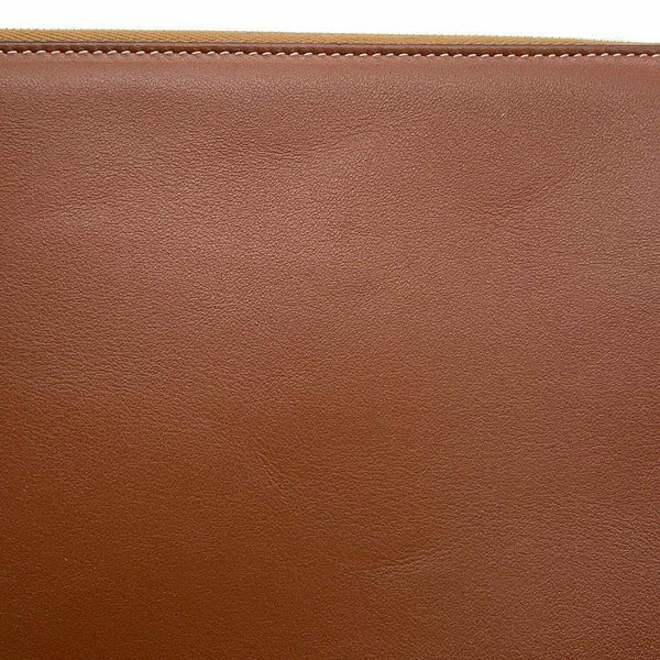 セリーヌ クラッチバッグ トリオンフ スモール ポーチ レザー 10J983 CELINE セカンドバッグ