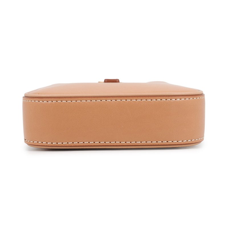 サンローランパリ ショルダーバッグ LE 5 A 7 ミニ バーティカル カーフレザー 735214 SAINT LAURENT PARIS
