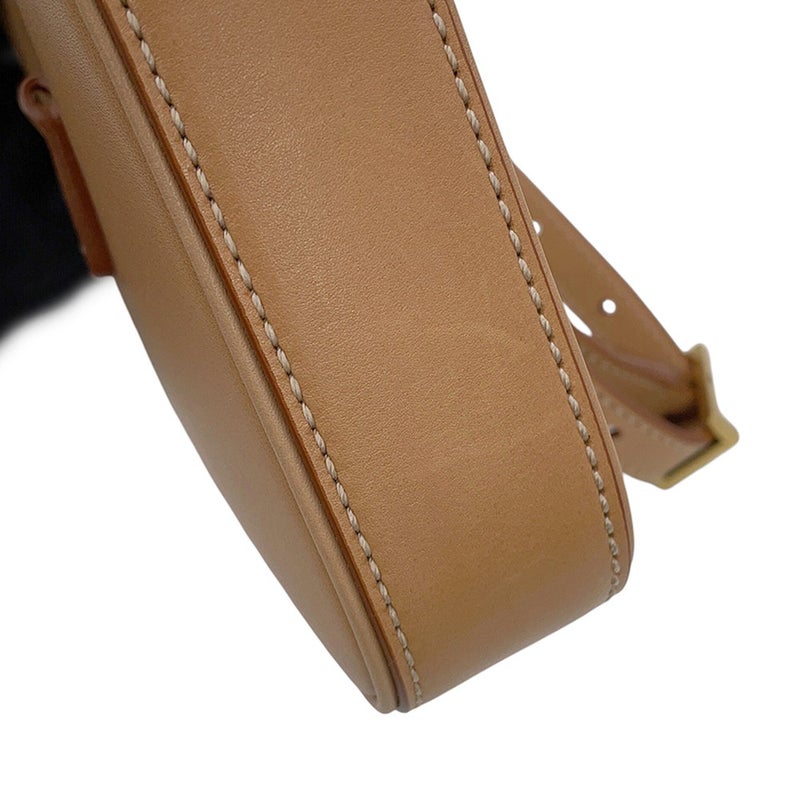 サンローランパリ ショルダーバッグ LE 5 A 7 ミニ バーティカル カーフレザー 735214 SAINT LAURENT PARIS