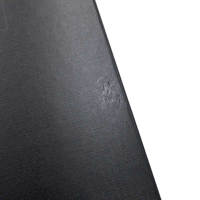 サンローランパリ ショルダーバッグ LE 5 A 7 ミニ バーティカル カーフレザー 735214 SAINT LAURENT PARIS