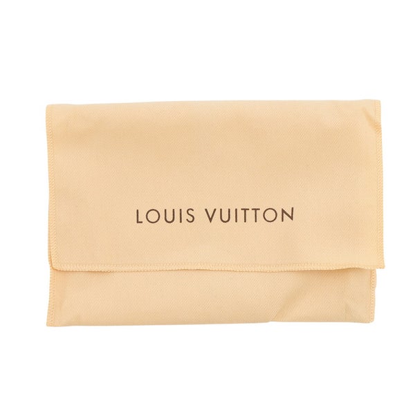 ルイヴィトン 手帳カバー エピ アジェンダPM R20052 LOUIS VUITTON ヴィトン 手帳 ノート ブラック 黒