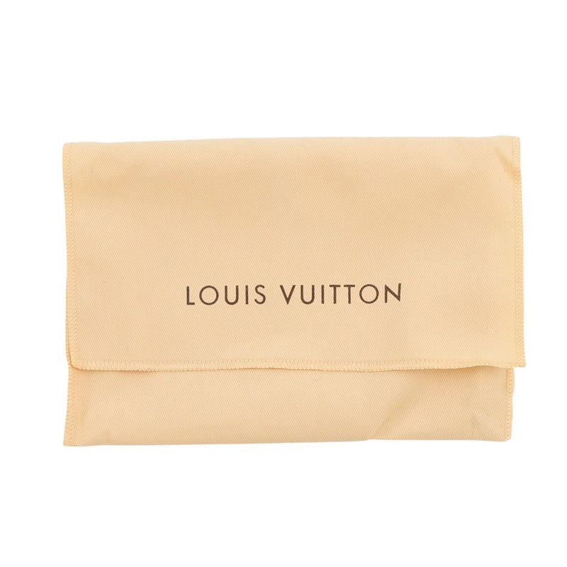 ルイヴィトン 手帳カバー エピ アジェンダPM R20052 LOUIS VUITTON ヴィトン 手帳 ノート ブラック 黒