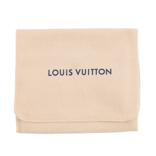 ルイヴィトン 6連キーケース ダミエ・アズール ミュルティクレ6 N61745 LOUIS VUITTON ヴィトン キーケース