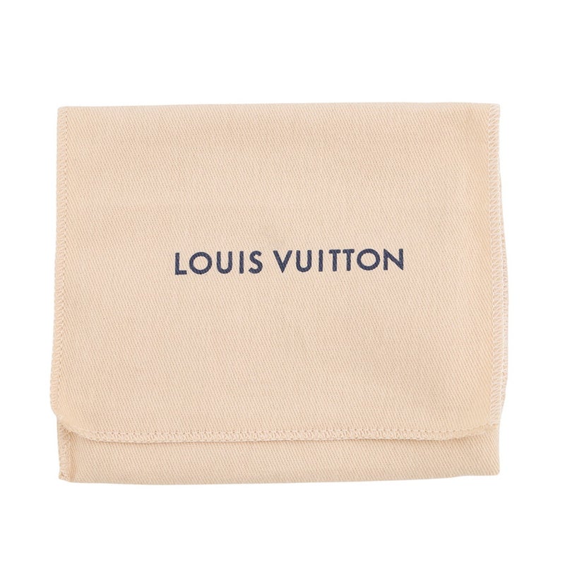 ルイヴィトン 6連キーケース ダミエ・アズール ミュルティクレ6 N61745 LOUIS VUITTON ヴィトン キーケース