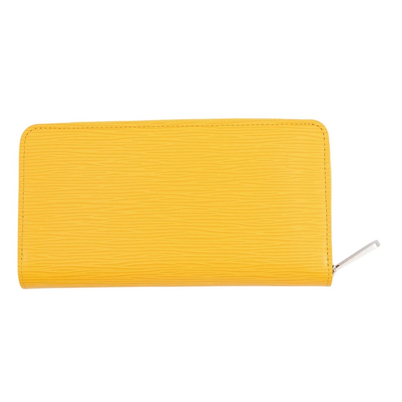 ルイヴィトン 長財布 エピ ジッピー・ウォレット M60309 LOUIS VUITTON 財布