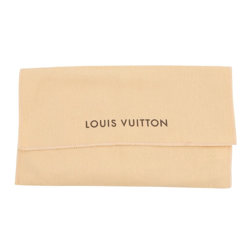 ルイヴィトン 長財布 エピ ジッピー・ウォレット M60309 LOUIS VUITTON 財布