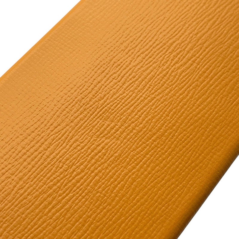 ルイヴィトン クラッチバッグ レザー ショッパー・クラッチ M13984 LOUIS VUITTON 2way ショルダーバッグ