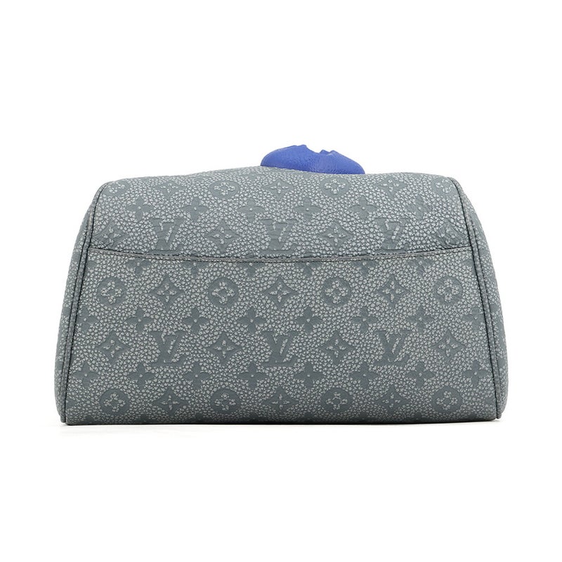 ルイヴィトン リュック トリヨン・クライミング エリプス・バックパック M20877 LOUIS VUITTON バッグ ヴァージル・アブロー