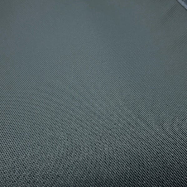 ルイヴィトン リュック トリヨン・クライミング エリプス・バックパック M20877 LOUIS VUITTON バッグ ヴァージル・アブロー
