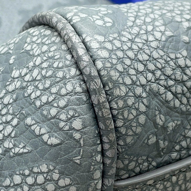 ルイヴィトン リュック トリヨン・クライミング エリプス・バックパック M20877 LOUIS VUITTON バッグ ヴァージル・アブロー