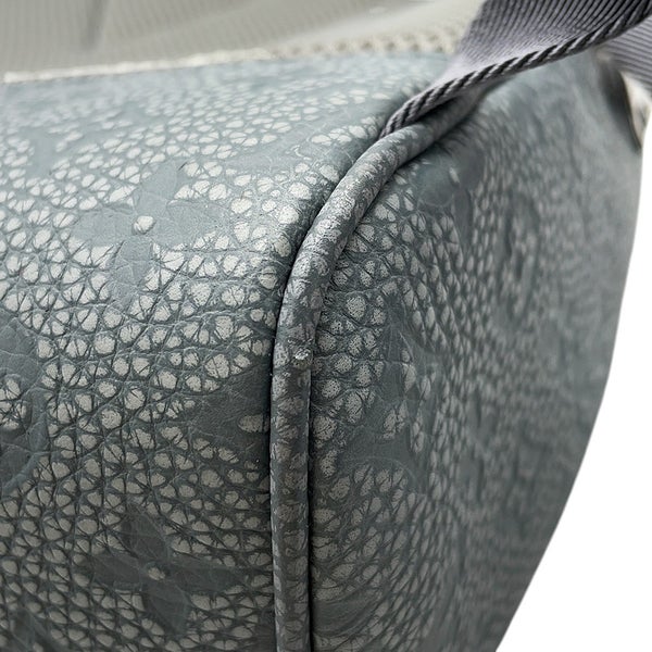 ルイヴィトン リュック トリヨン・クライミング エリプス・バックパック M20877 LOUIS VUITTON バッグ ヴァージル・アブロー