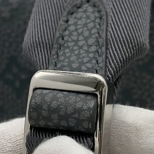 ルイヴィトン リュック トリヨン・クライミング エリプス・バックパック M20877 LOUIS VUITTON バッグ ヴァージル・アブロー