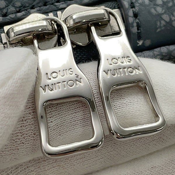ルイヴィトン リュック トリヨン・クライミング エリプス・バックパック M20877 LOUIS VUITTON バッグ ヴァージル・アブロー