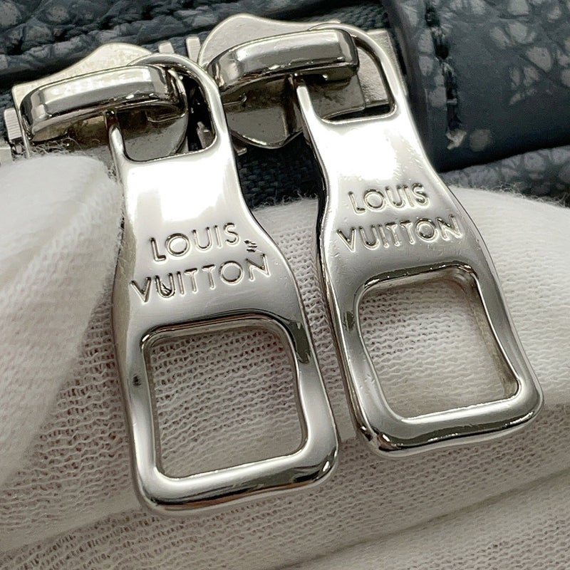 ルイヴィトン リュック トリヨン・クライミング エリプス・バックパック M20877 LOUIS VUITTON バッグ ヴァージル・アブロー
