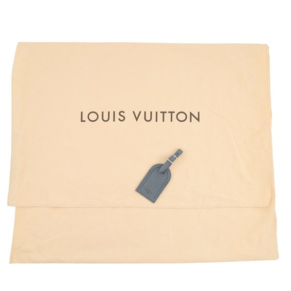 ルイヴィトン リュック トリヨン・クライミング エリプス・バックパック M20877 LOUIS VUITTON バッグ ヴァージル・アブロー