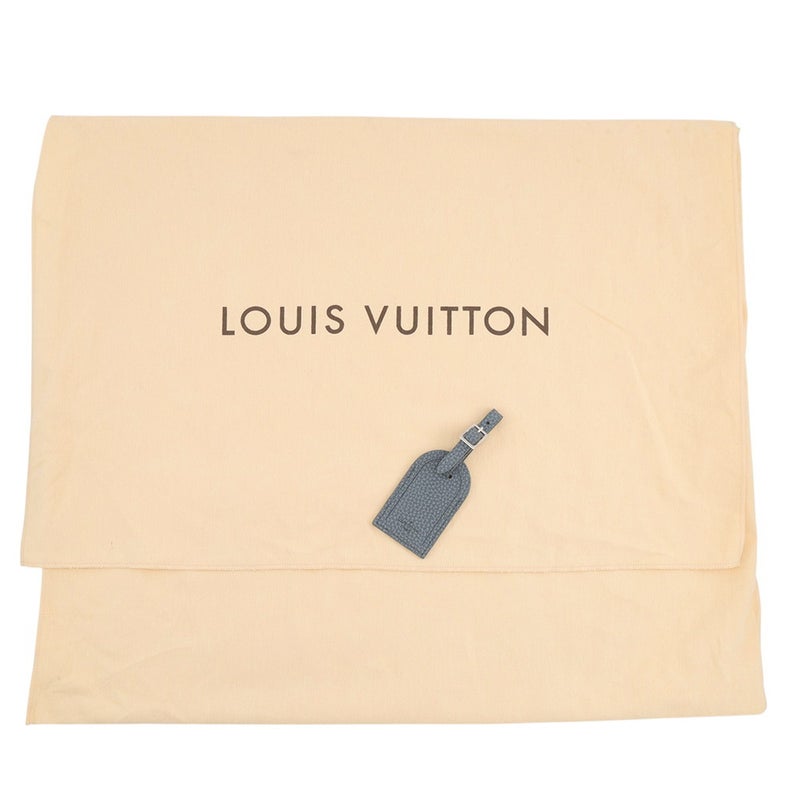 ルイヴィトン リュック トリヨン・クライミング エリプス・バックパック M20877 LOUIS VUITTON バッグ ヴァージル・アブロー